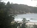 ./images/calvert/beach/20200727/beach20200727_202503.jpg
