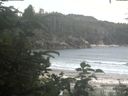 ./images/calvert/beach/20200727/beach20200727_203503.jpg