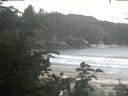 ./images/calvert/beach/20200727/beach20200727_204003.jpg