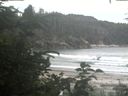 ./images/calvert/beach/20200727/beach20200727_204502.jpg