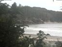 ./images/calvert/beach/20200727/beach20200727_205002.jpg