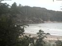./images/calvert/beach/20200727/beach20200727_205503.jpg