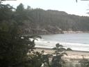 ./images/calvert/beach/20200727/beach20200727_210501.jpg