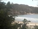 ./images/calvert/beach/20200727/beach20200727_211002.jpg