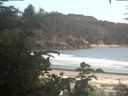 ./images/calvert/beach/20200727/beach20200727_211502.jpg