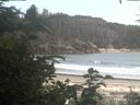 ./images/calvert/beach/20200727/beach20200727_212001.jpg
