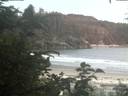 ./images/calvert/beach/20200727/beach20200727_212501.jpg