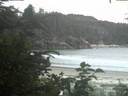 ./images/calvert/beach/20200727/beach20200727_213502.jpg