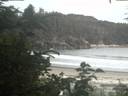 ./images/calvert/beach/20200727/beach20200727_214002.jpg