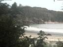 ./images/calvert/beach/20200727/beach20200727_214501.jpg