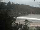 ./images/calvert/beach/20200727/beach20200727_215003.jpg