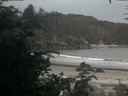./images/calvert/beach/20200727/beach20200727_215502.jpg