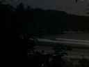 ./images/calvert/beach/20200727/beach20200727_220502.jpg