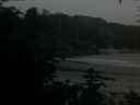 ./images/calvert/beach/20200728/beach20200728_051502.jpg