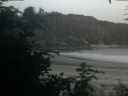 ./images/calvert/beach/20200728/beach20200728_052001.jpg