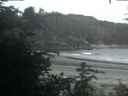 ./images/calvert/beach/20200728/beach20200728_052501.jpg