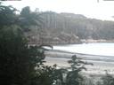 ./images/calvert/beach/20200728/beach20200728_053503.jpg