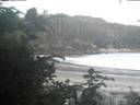 ./images/calvert/beach/20200728/beach20200728_054003.jpg