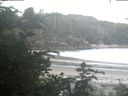 ./images/calvert/beach/20200728/beach20200728_054503.jpg