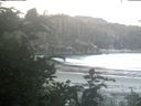 ./images/calvert/beach/20200728/beach20200728_055003.jpg