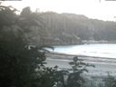 ./images/calvert/beach/20200728/beach20200728_055503.jpg
