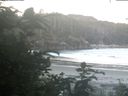 ./images/calvert/beach/20200728/beach20200728_060003.jpg