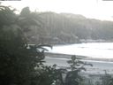 ./images/calvert/beach/20200728/beach20200728_061003.jpg