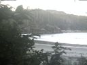 ./images/calvert/beach/20200728/beach20200728_061502.jpg