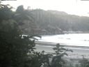 ./images/calvert/beach/20200728/beach20200728_062003.jpg