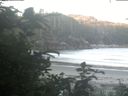 ./images/calvert/beach/20200728/beach20200728_062502.jpg