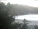 ./images/calvert/beach/20200728/beach20200728_063503.jpg