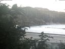 ./images/calvert/beach/20200728/beach20200728_064002.jpg