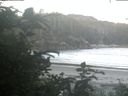 ./images/calvert/beach/20200728/beach20200728_064503.jpg