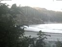 ./images/calvert/beach/20200728/beach20200728_065003.jpg
