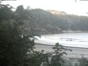 ./images/calvert/beach/20200728/beach20200728_065503.jpg