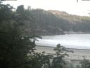 ./images/calvert/beach/20200728/beach20200728_070501.jpg
