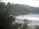 ./images/calvert/beach/20200728/beach20200728_071001.jpg