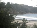 ./images/calvert/beach/20200728/beach20200728_071501.jpg