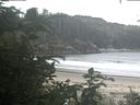 ./images/calvert/beach/20200728/beach20200728_072002.jpg