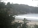 ./images/calvert/beach/20200728/beach20200728_072502.jpg