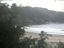 ./images/calvert/beach/20200728/beach20200728_073501.jpg