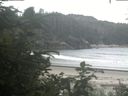 ./images/calvert/beach/20200728/beach20200728_074002.jpg