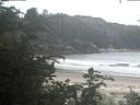 ./images/calvert/beach/20200728/beach20200728_074501.jpg