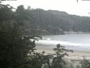 ./images/calvert/beach/20200728/beach20200728_075003.jpg