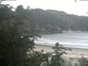 ./images/calvert/beach/20200728/beach20200728_075503.jpg