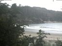 ./images/calvert/beach/20200728/beach20200728_080003.jpg