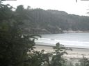 ./images/calvert/beach/20200728/beach20200728_080502.jpg