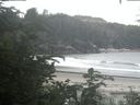 ./images/calvert/beach/20200728/beach20200728_081002.jpg