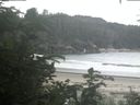 ./images/calvert/beach/20200728/beach20200728_081502.jpg