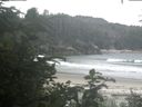 ./images/calvert/beach/20200728/beach20200728_082003.jpg